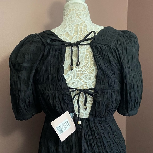 SHOWPO Summer Dress - Picture 10 of 11